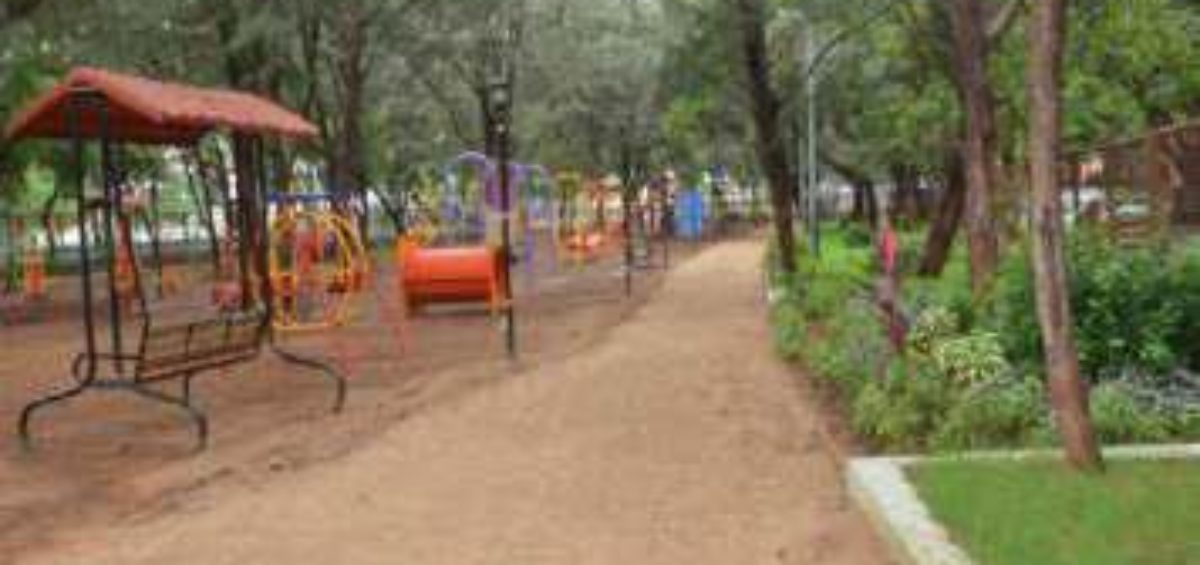 childrenpark1