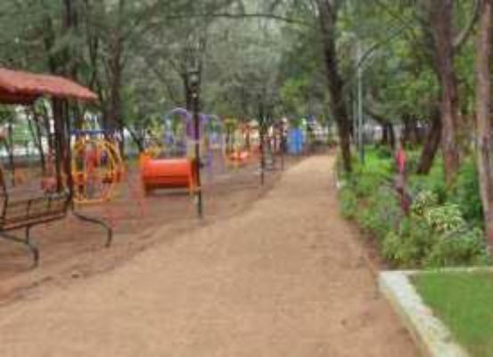 childrenpark1