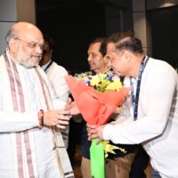 WhatsApp Image 2025-09-01 at 1.28.44 PM