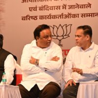 WhatsApp Image 2025-09-01 at 1.28.45 PM